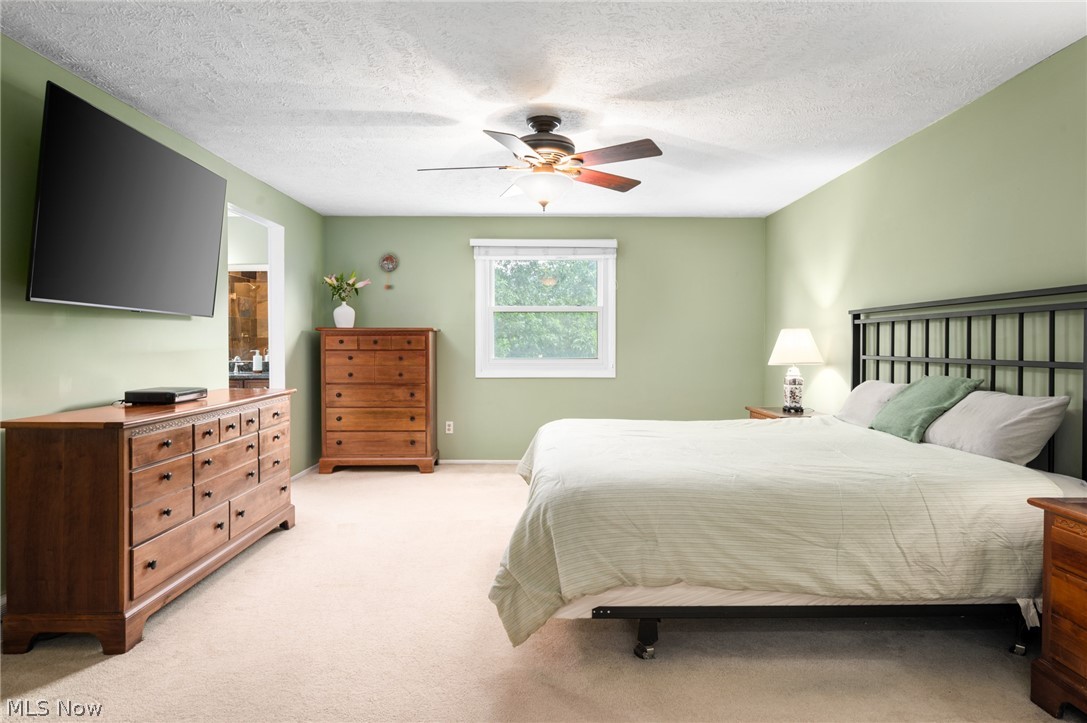 5082 Cheswick Drive Solon OH 44139