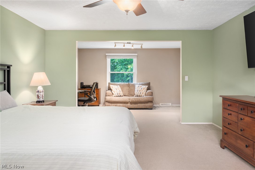 5082 Cheswick Drive Solon OH 44139