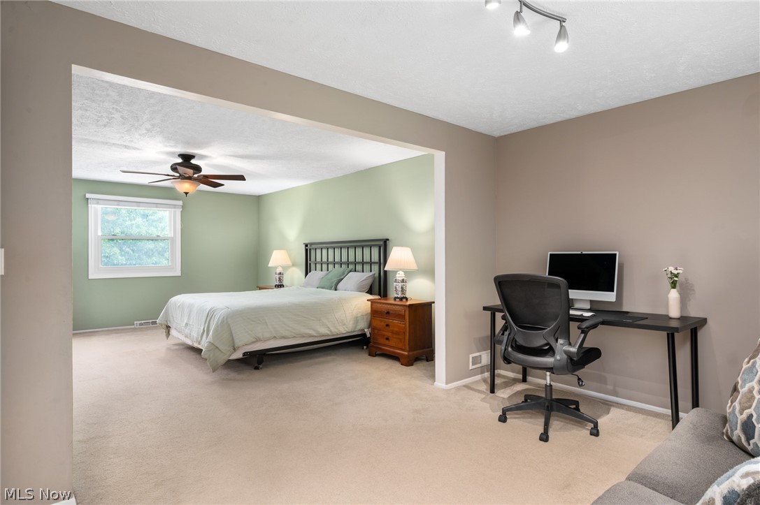5082 Cheswick Drive Solon OH 44139