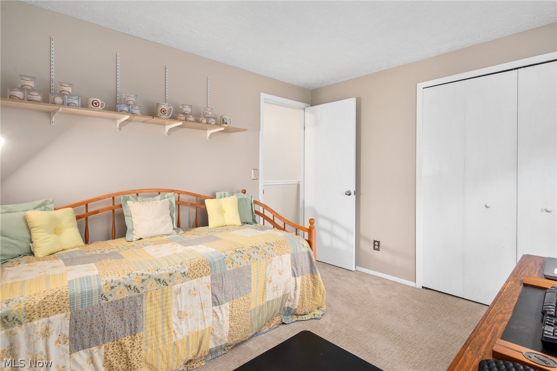 5082 Cheswick Drive Solon OH 44139