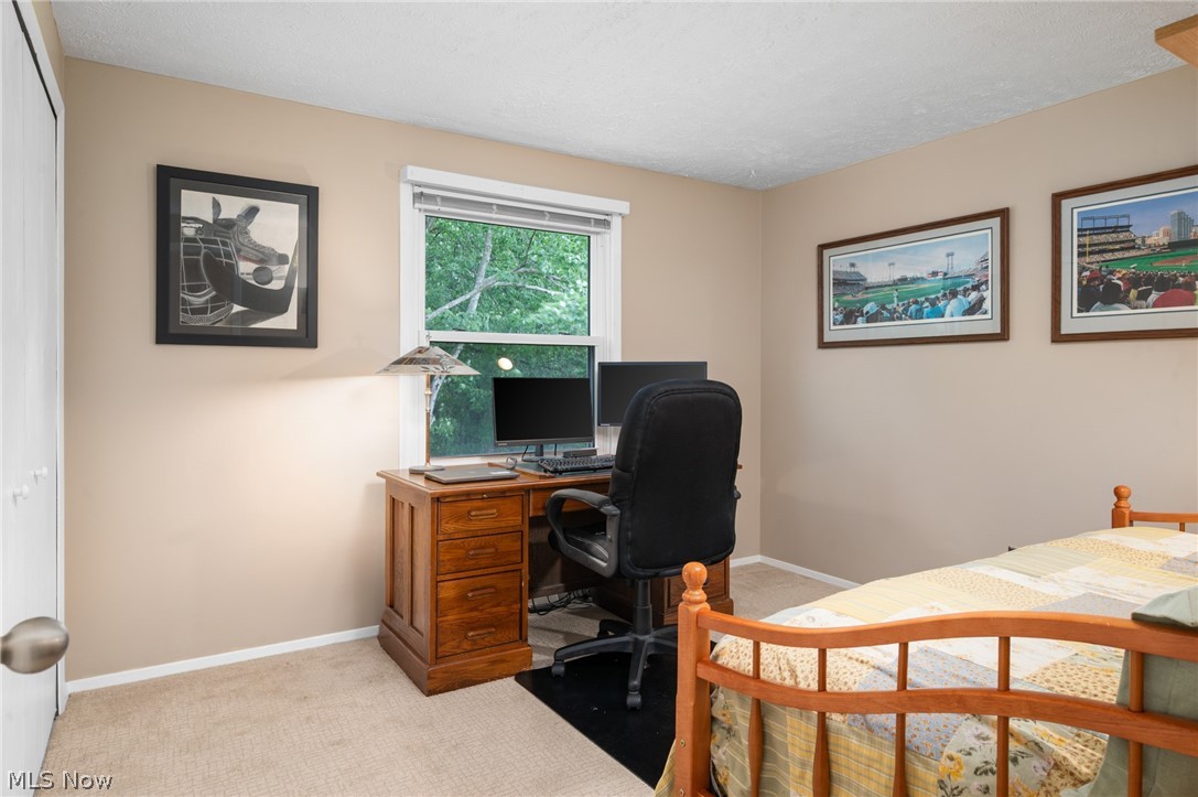 5082 Cheswick Drive Solon OH 44139
