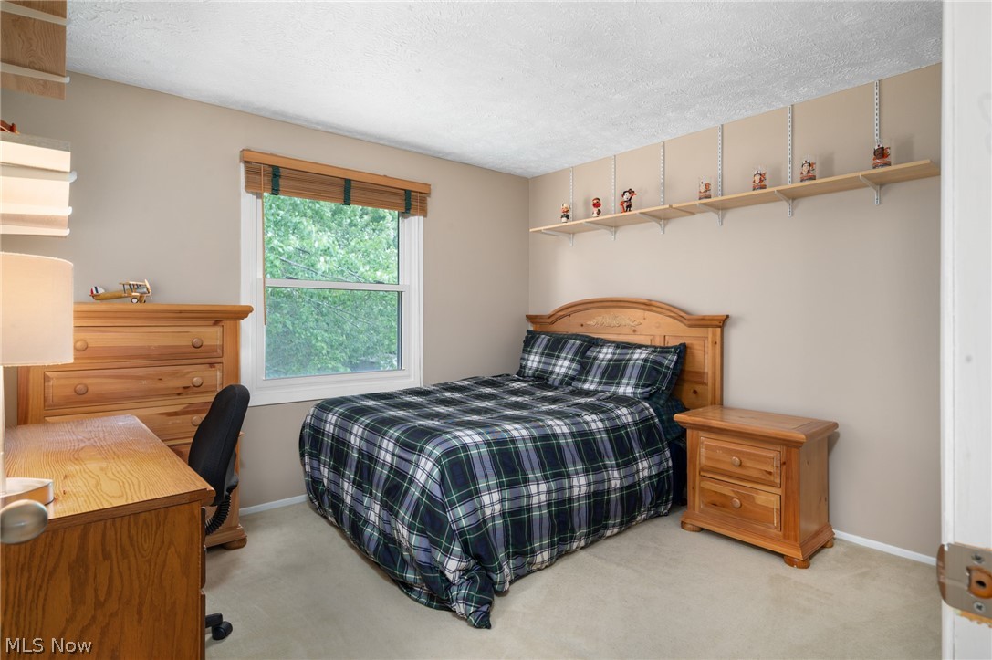5082 Cheswick Drive Solon OH 44139