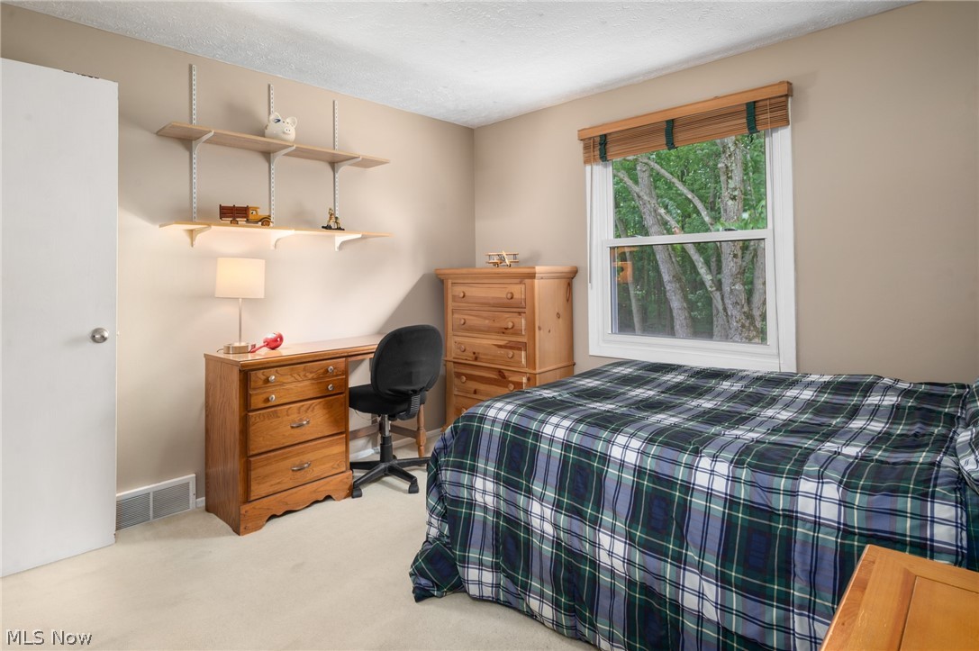 5082 Cheswick Drive Solon OH 44139
