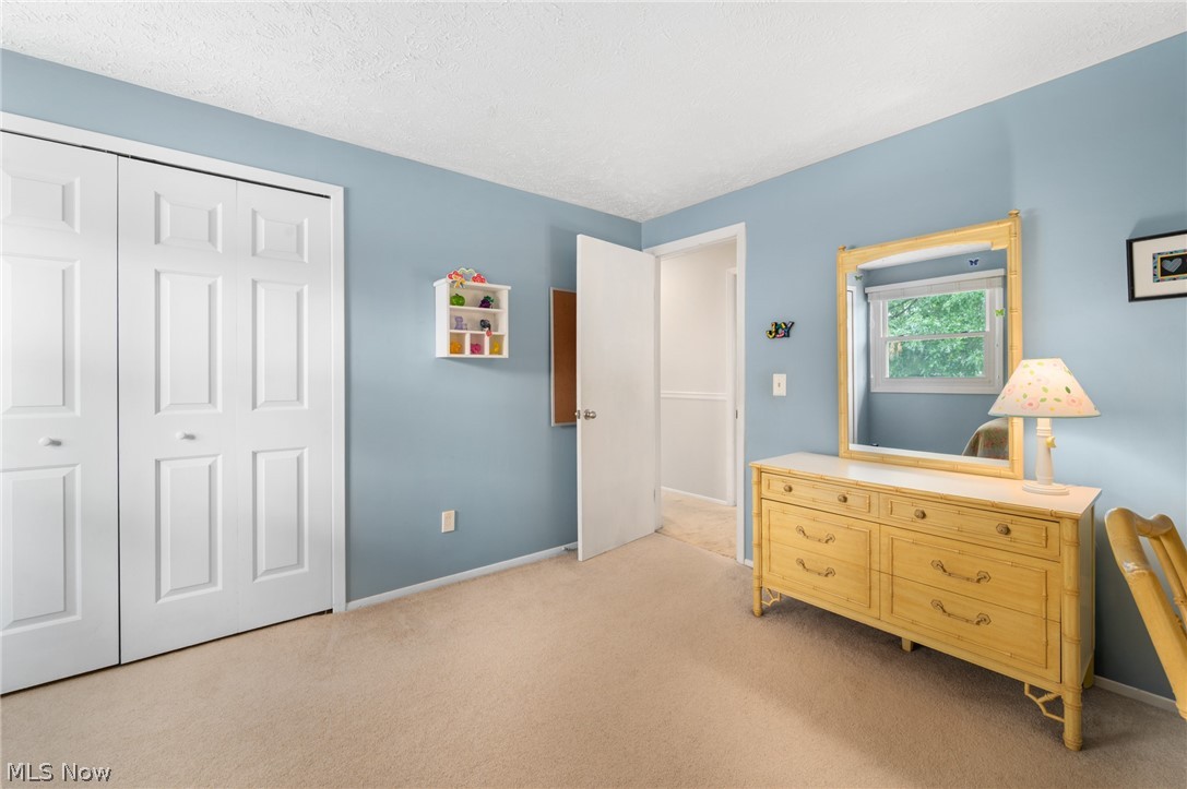 5082 Cheswick Drive Solon OH 44139