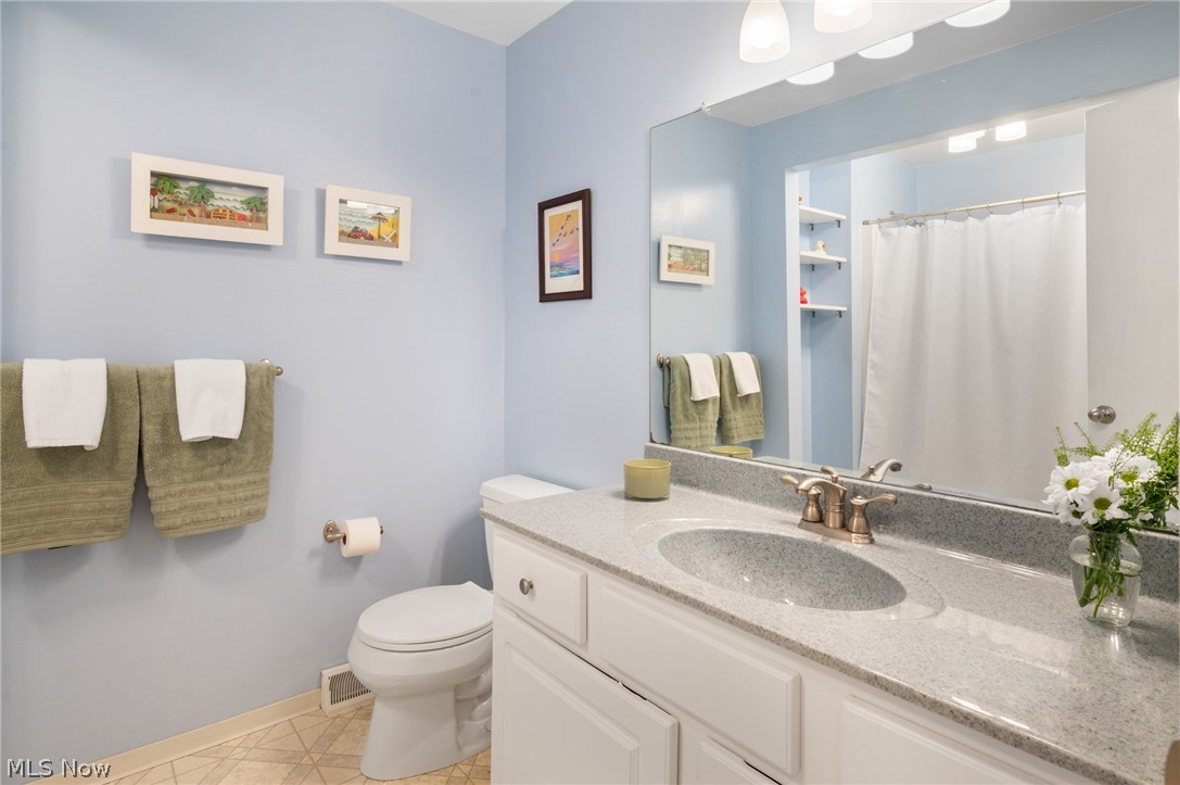 5082 Cheswick Drive Solon OH 44139