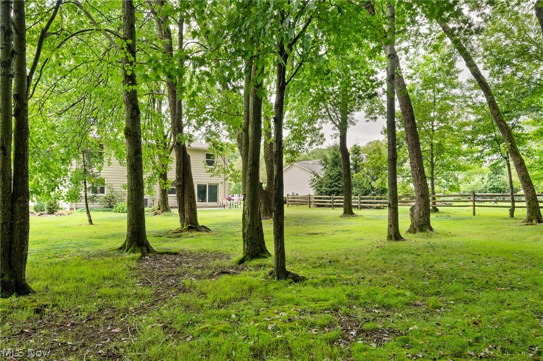 5082 Cheswick Drive Solon OH 44139