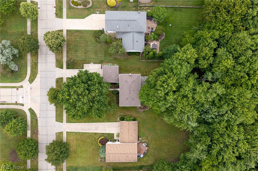 5082 Cheswick Drive Solon OH 44139