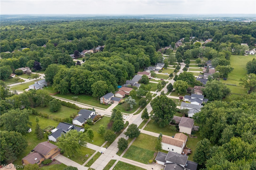 5082 Cheswick Drive Solon OH 44139