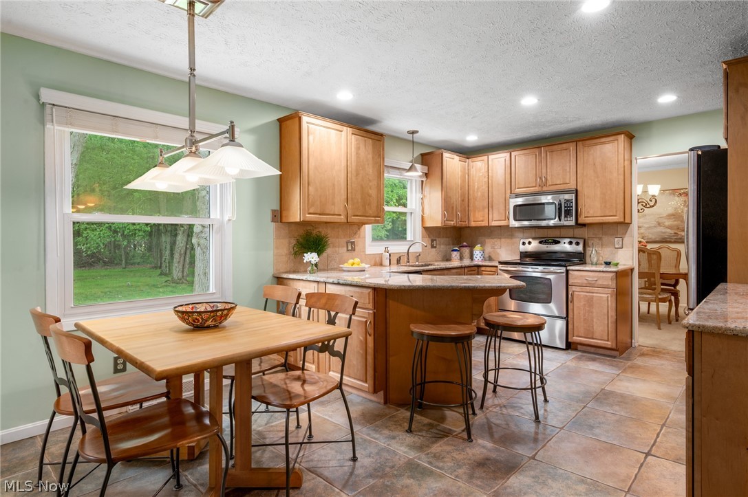 5082 Cheswick Drive Solon OH 44139