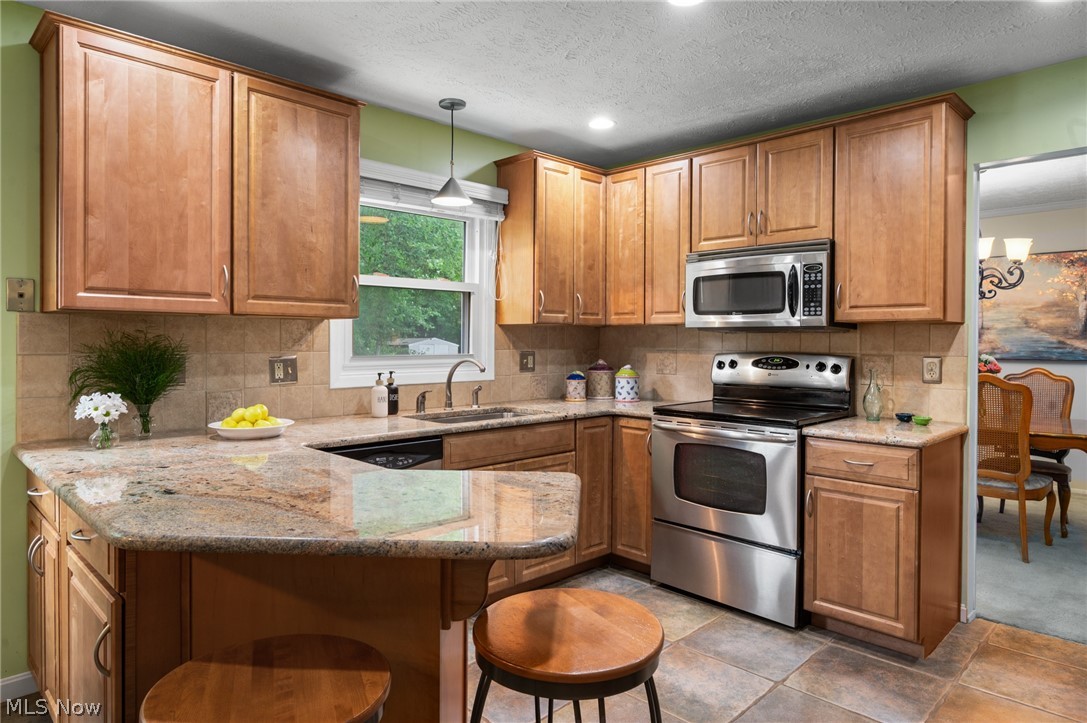 5082 Cheswick Drive Solon OH 44139