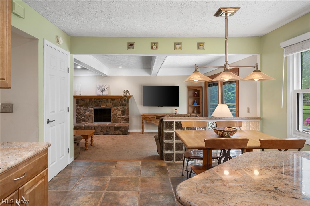 5082 Cheswick Drive Solon OH 44139