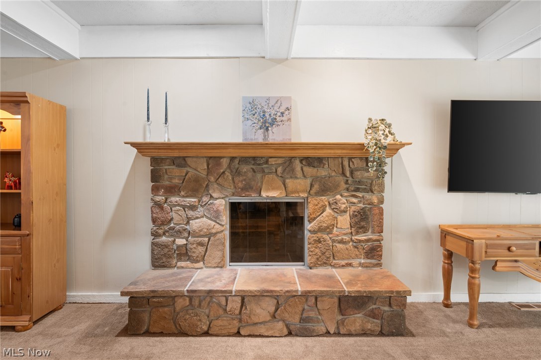 5082 Cheswick Drive Solon OH 44139