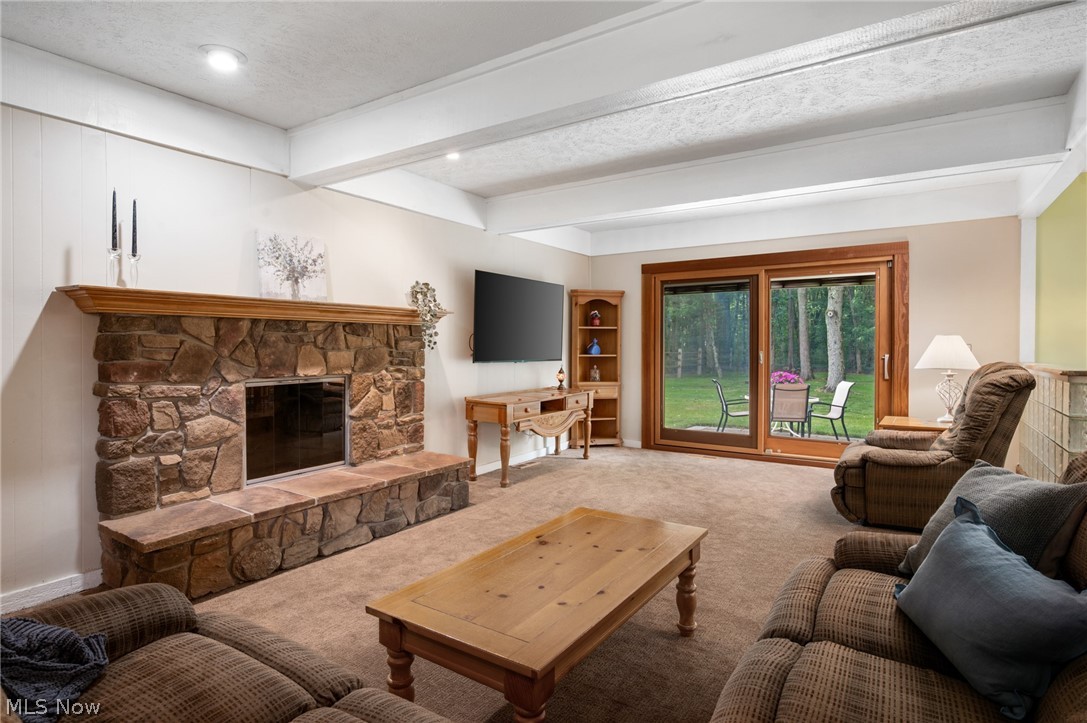 5082 Cheswick Drive Solon OH 44139