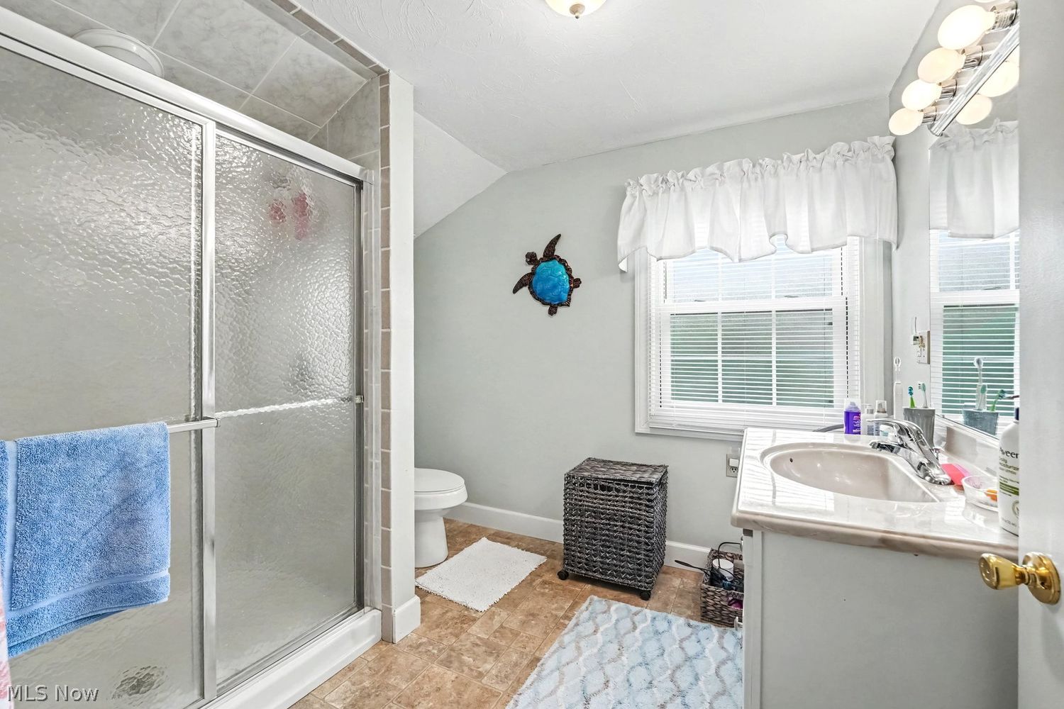 117 S Crowell Avenue Geneva OH 44041