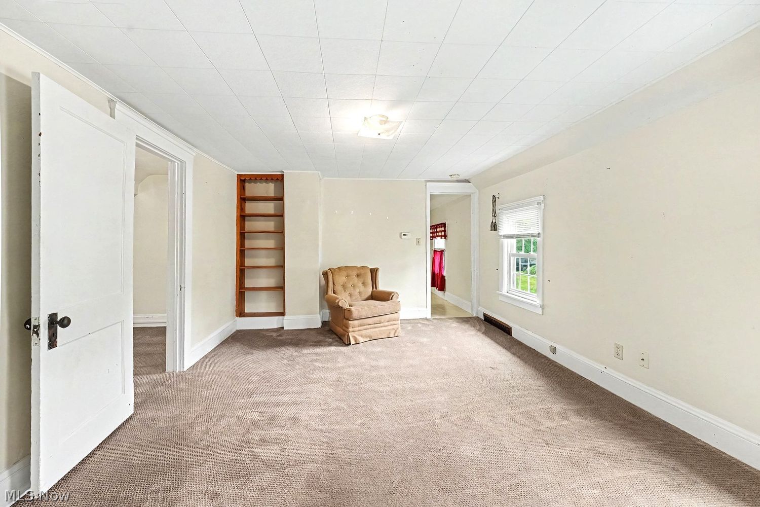 117 S Crowell Avenue Geneva OH 44041