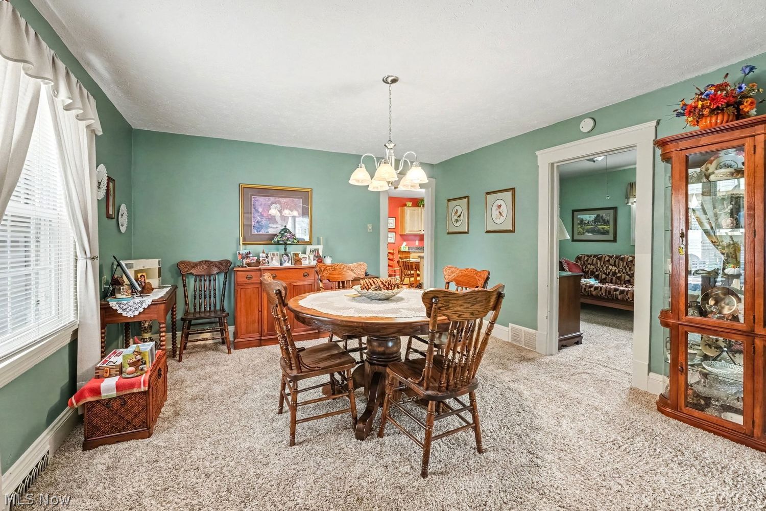 117 S Crowell Avenue Geneva OH 44041