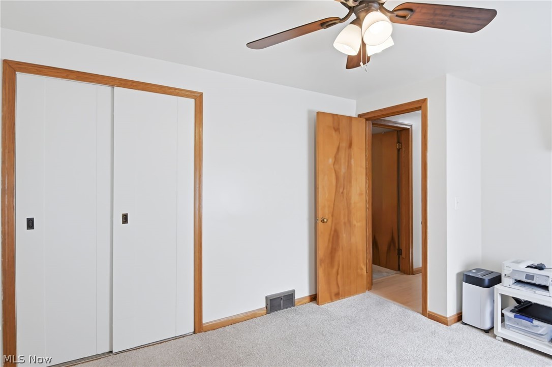 937 Pineview Avenue SE North Canton OH 44720