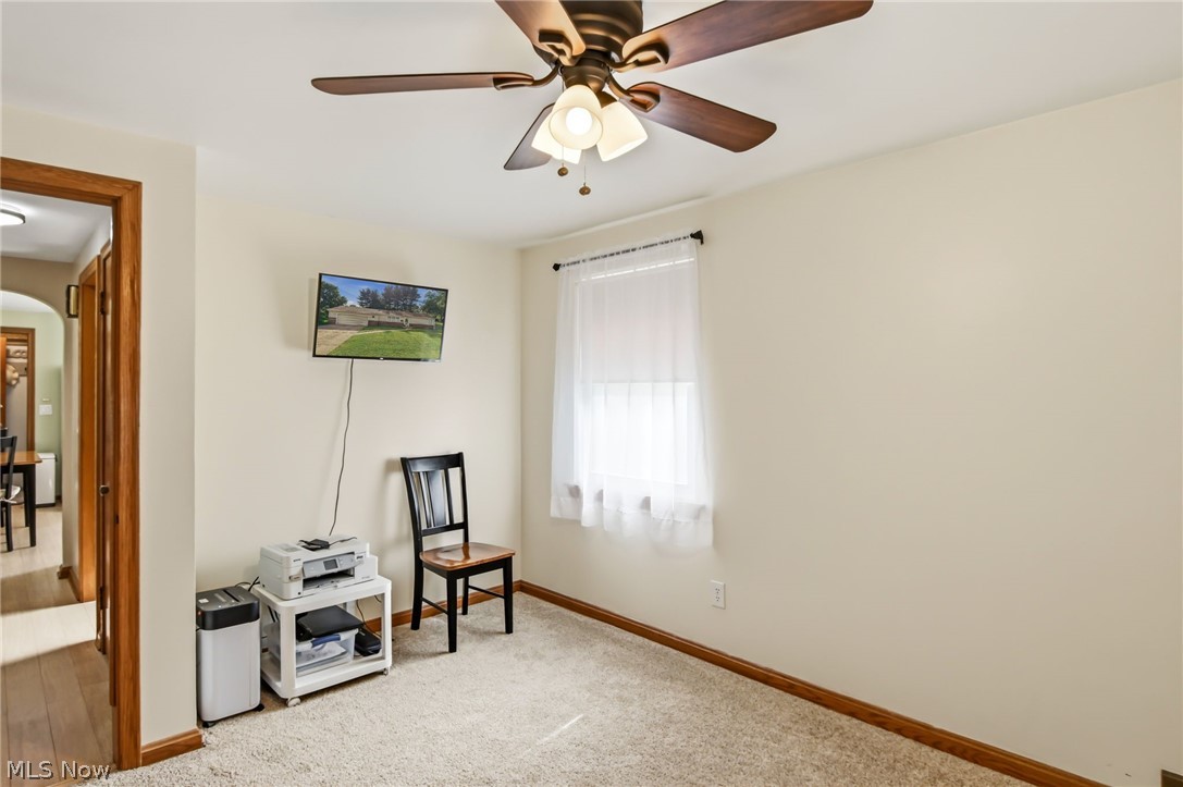 937 Pineview Avenue SE North Canton OH 44720