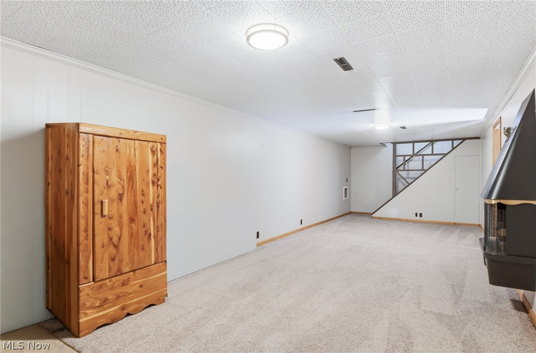 937 Pineview Avenue SE North Canton OH 44720
