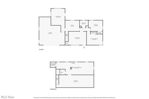 937 Pineview Avenue SE North Canton OH 44720