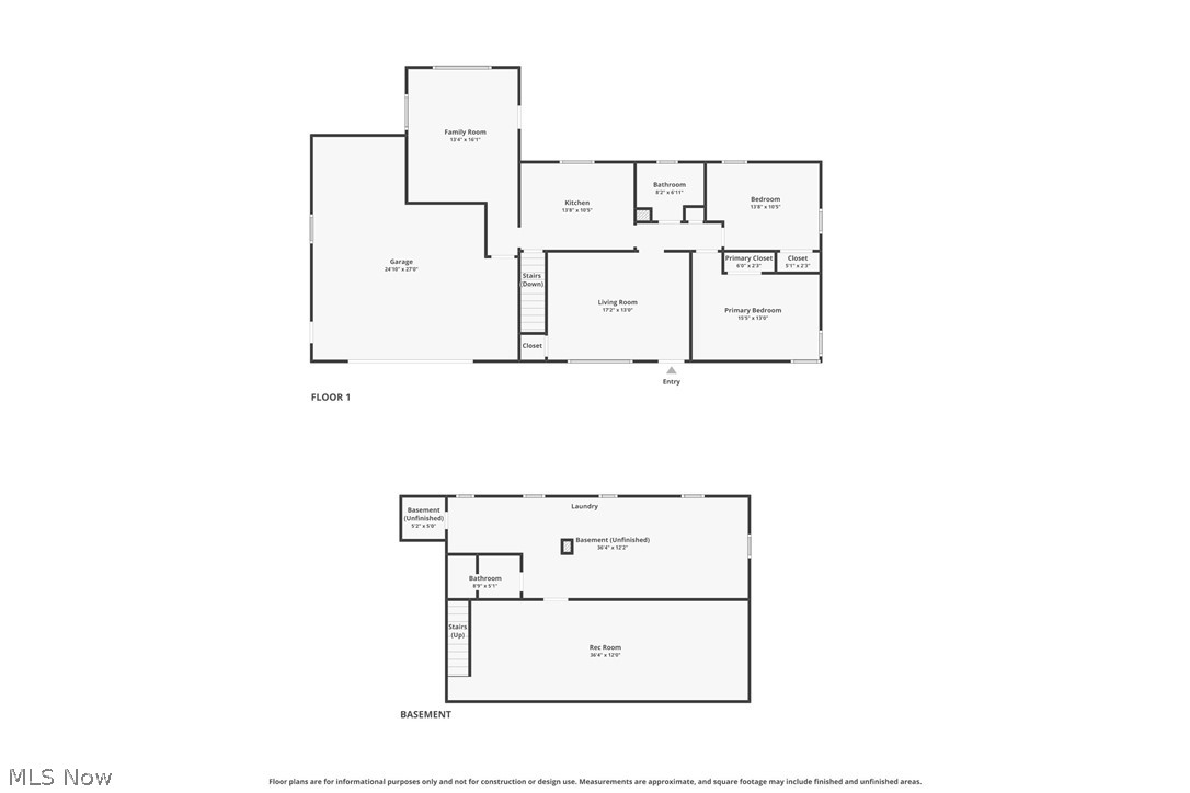 937 Pineview Avenue SE North Canton OH 44720