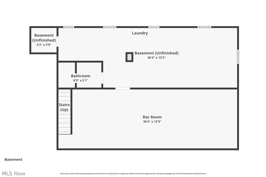 937 Pineview Avenue SE North Canton OH 44720