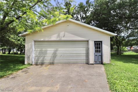 413 Harding Street Medina OH 44256
