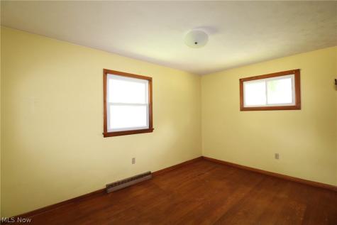 413 Harding Street Medina OH 44256