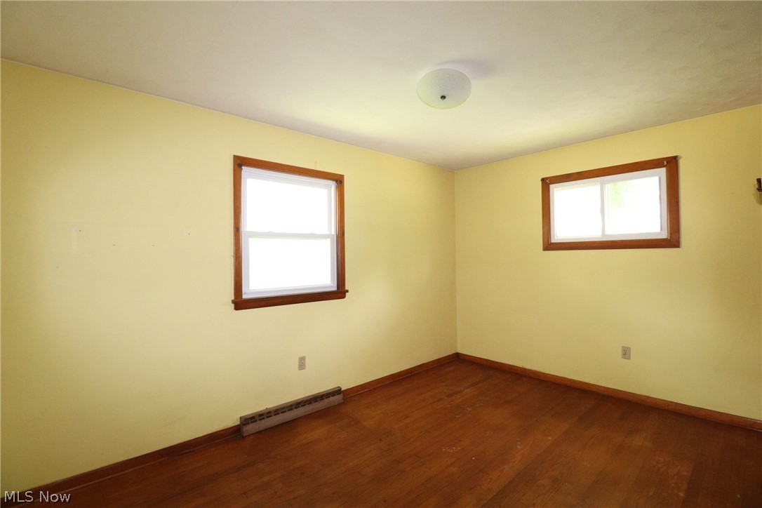 413 Harding Street Medina OH 44256