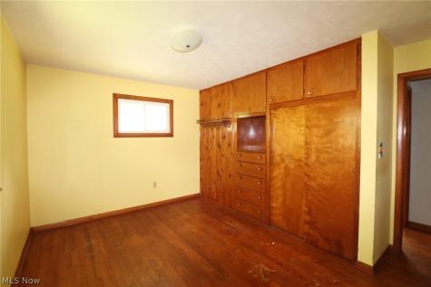 413 Harding Street Medina OH 44256