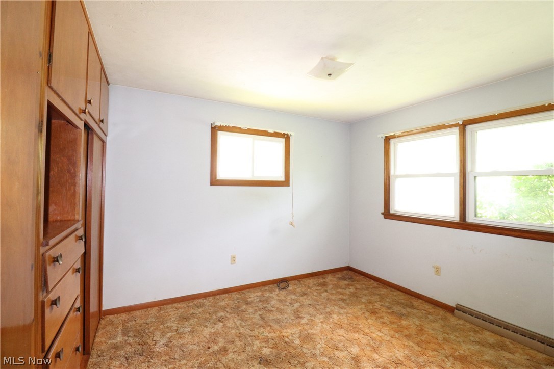 413 Harding Street Medina OH 44256