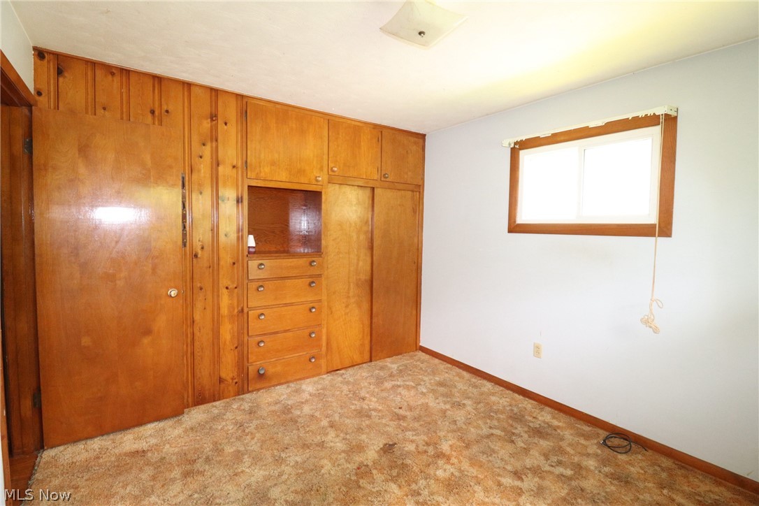 413 Harding Street Medina OH 44256