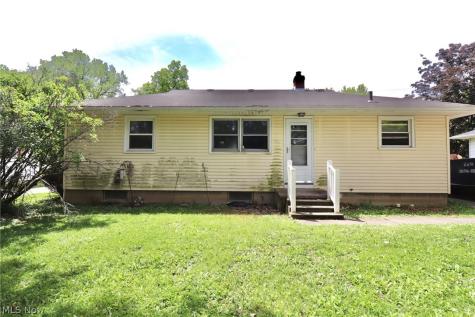 413 Harding Street Medina OH 44256