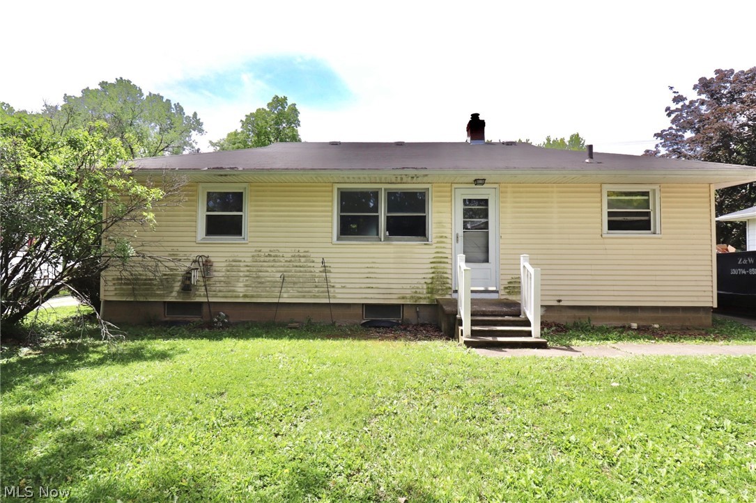 413 Harding Street Medina OH 44256