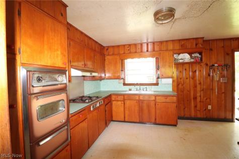 413 Harding Street Medina OH 44256