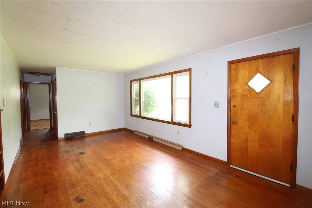 413 Harding Street Medina OH 44256