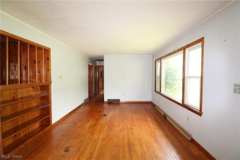 413 Harding Street Medina OH 44256