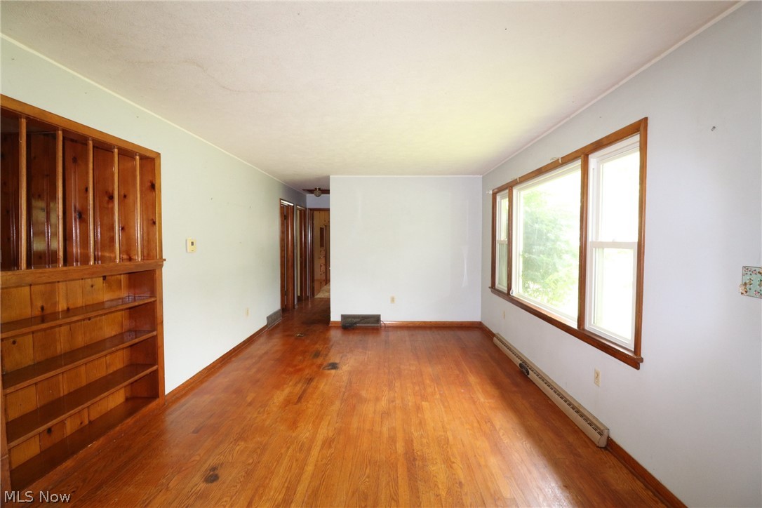 413 Harding Street Medina OH 44256