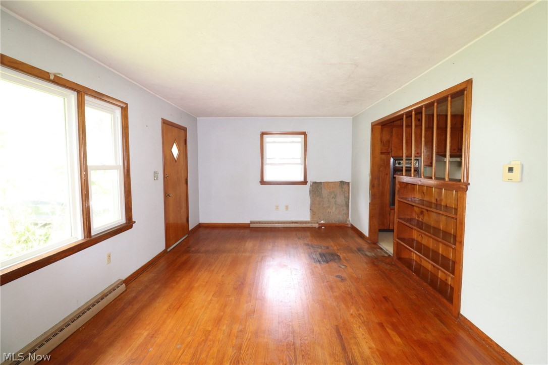 413 Harding Street Medina OH 44256