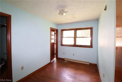 413 Harding Street Medina OH 44256