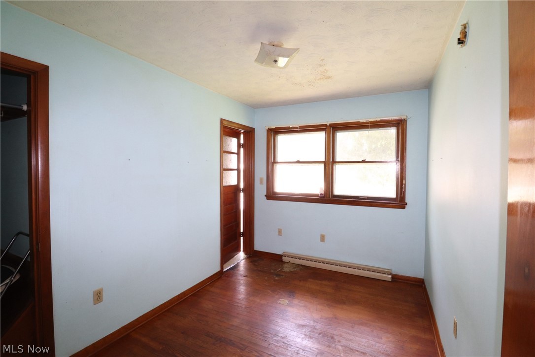 413 Harding Street Medina OH 44256