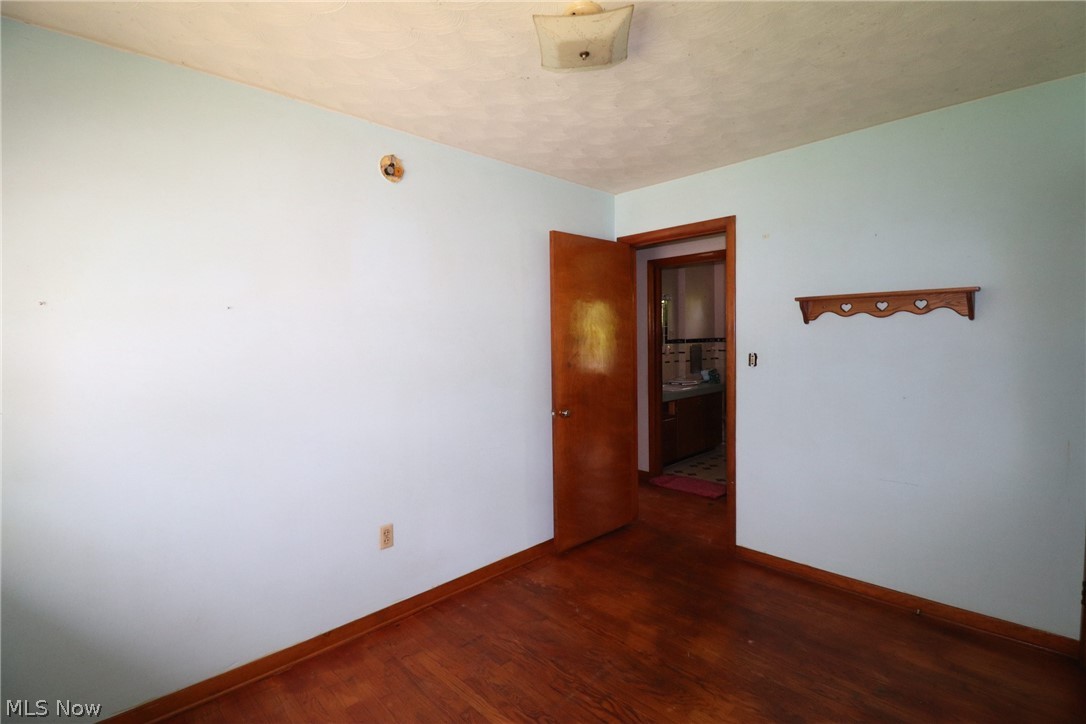 413 Harding Street Medina OH 44256