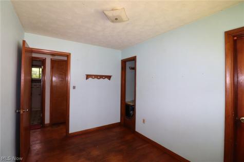 413 Harding Street Medina OH 44256