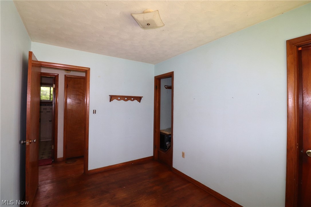 413 Harding Street Medina OH 44256