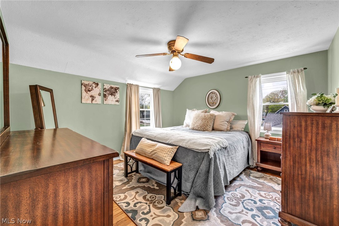 20944 Woodstock Avenue Fairview Park OH 44126