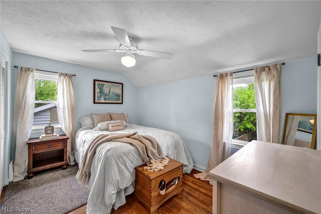 20944 Woodstock Avenue Fairview Park OH 44126