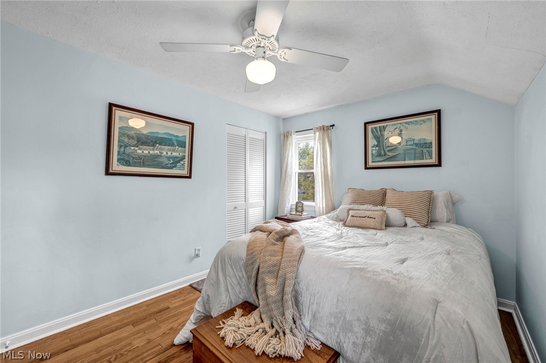 20944 Woodstock Avenue Fairview Park OH 44126