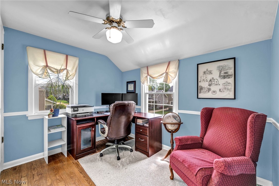 20944 Woodstock Avenue Fairview Park OH 44126