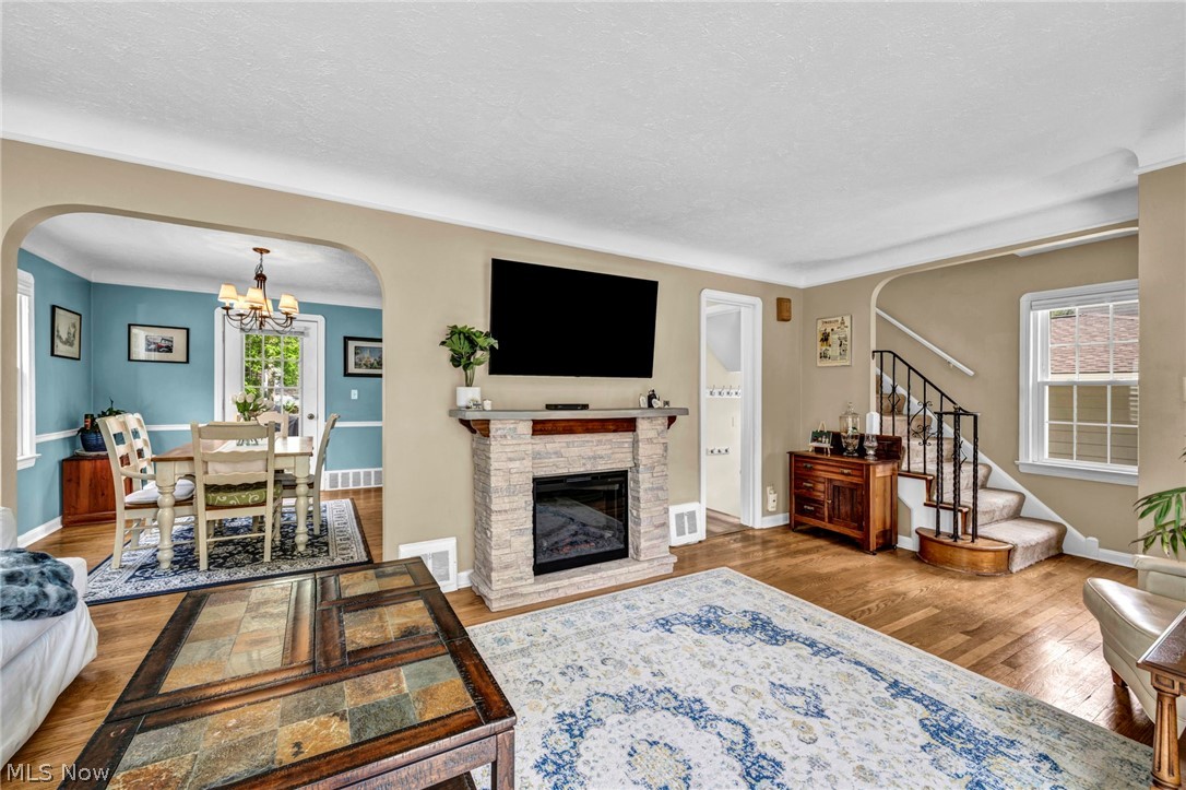 20944 Woodstock Avenue Fairview Park OH 44126