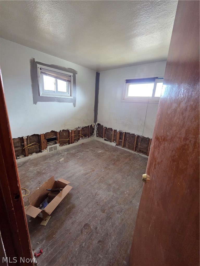 13710 Cranwood Park Boulevard Garfield Heights OH 44125